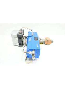 c05-raa025as-metso