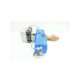 c05-raa025as-metso