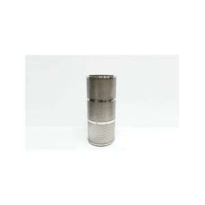 2700G7 CLARK-RELIANCE