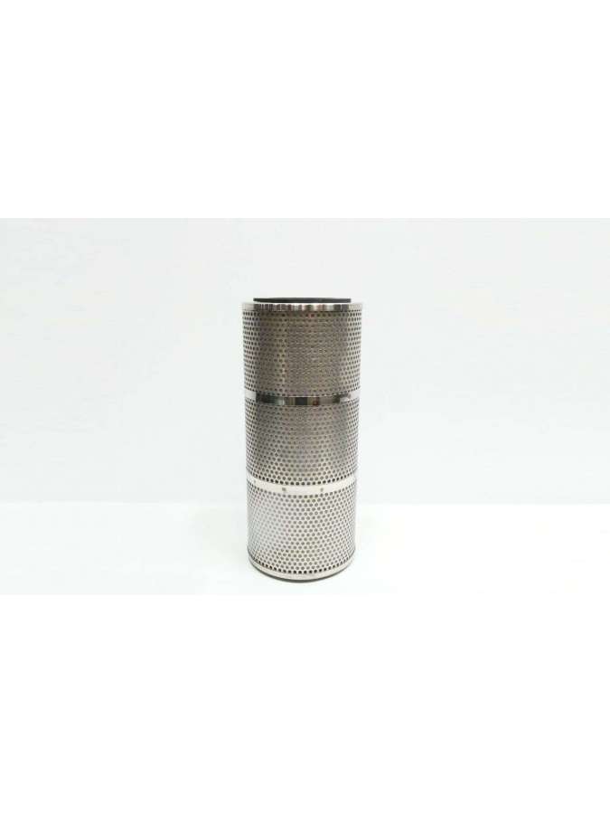 2700g7-clark-reliance