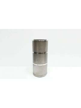 2700g7-clark-reliance