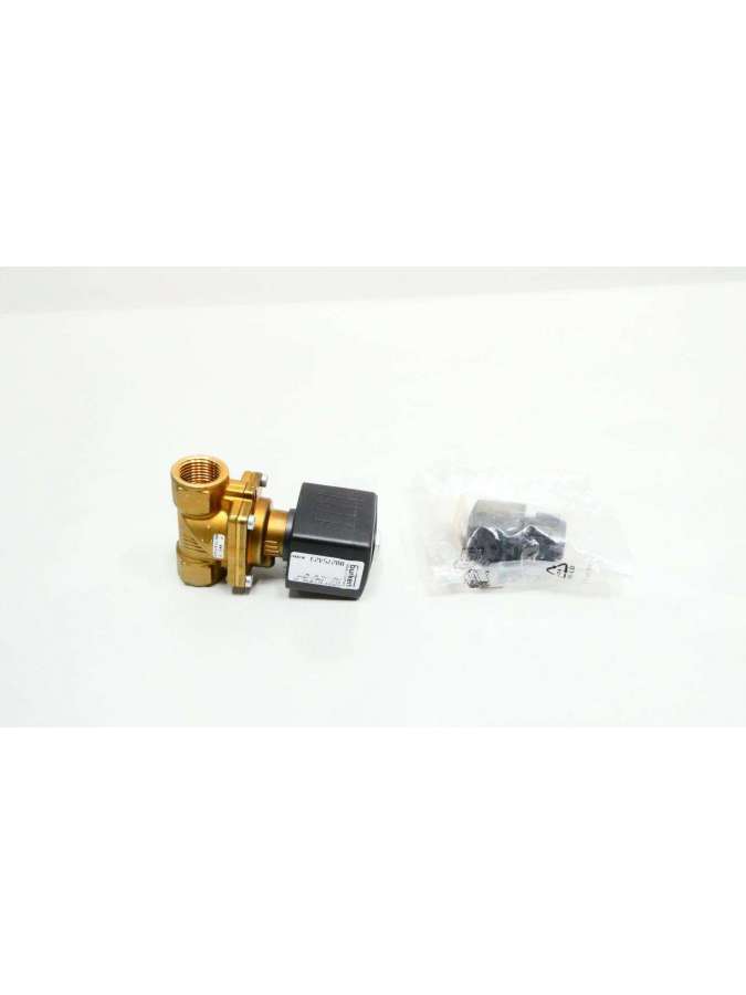 6281ev a13,0fkm ms g1/2-burkert