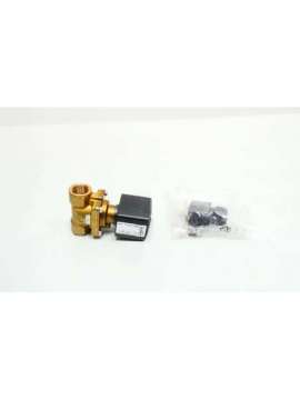 6281ev a13,0fkm ms g1/2-burkert