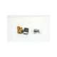 6281ev a13,0fkm ms g1/2-burkert