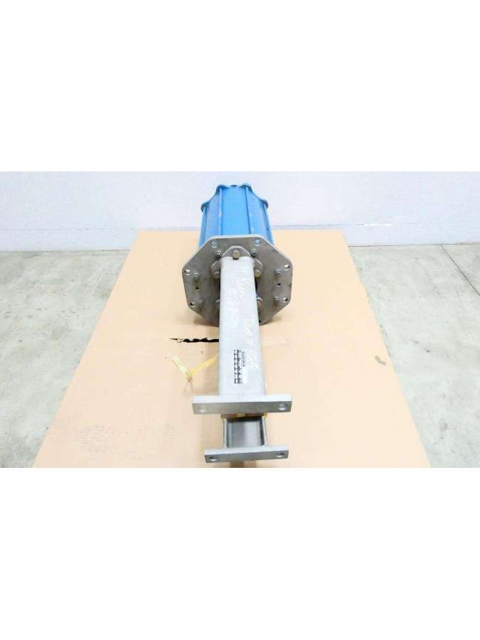 cy-pc10/kgs-dezurik