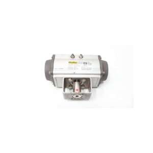 SRP00100-4.0 F07-VK17 PFEIFFER USADO