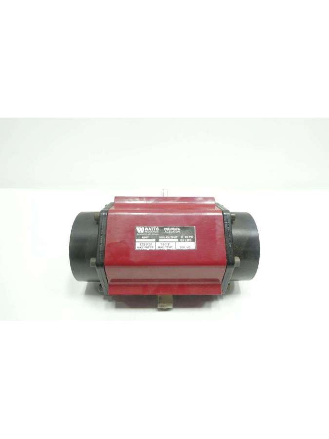 pa1000m2-watts