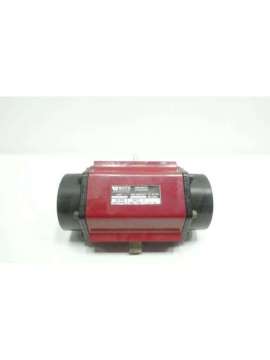 pa1000m2-watts