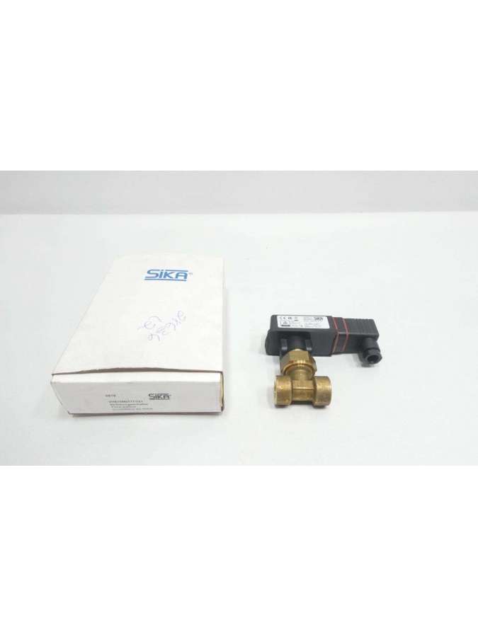 vhs10m01171i21-sika
