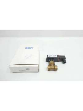 vhs10m01171i21-sika