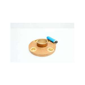 B584-844 NIBCO