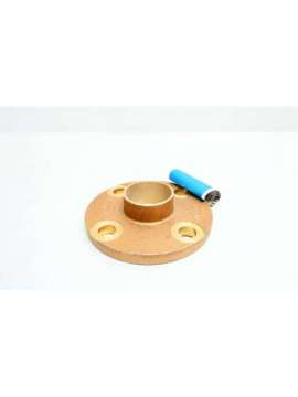 b584-844-nibco