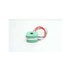 250031-738 SULLAIR