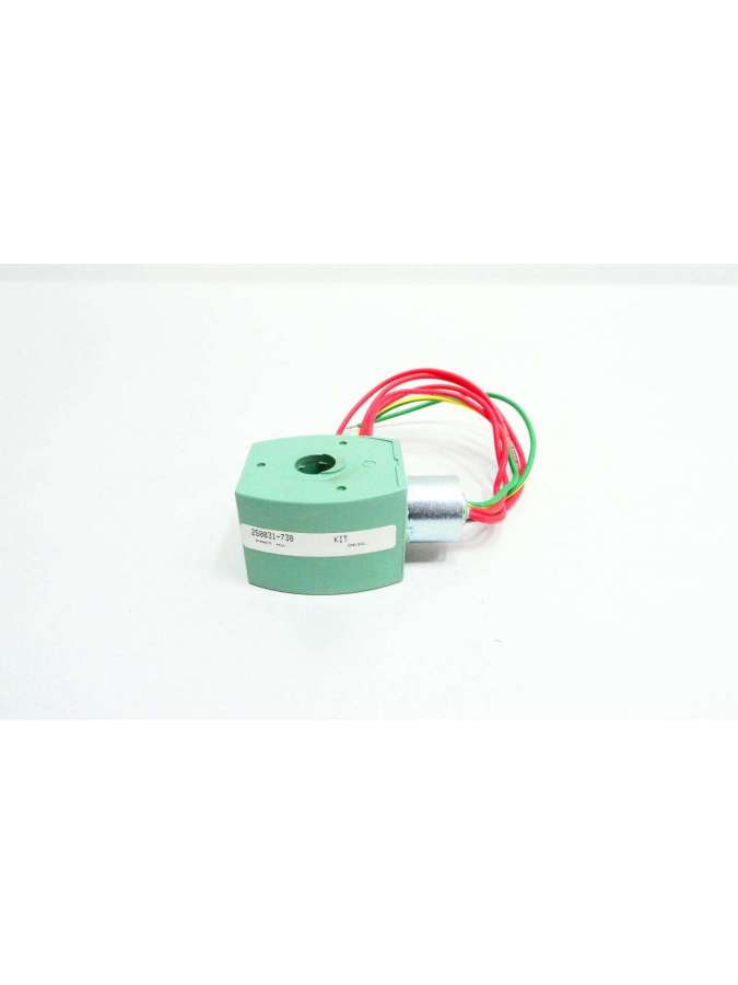 250031-738-sullair