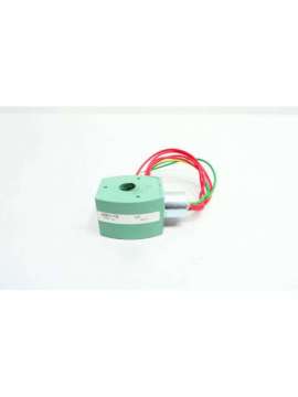 250031-738-sullair