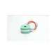 250031-738-sullair