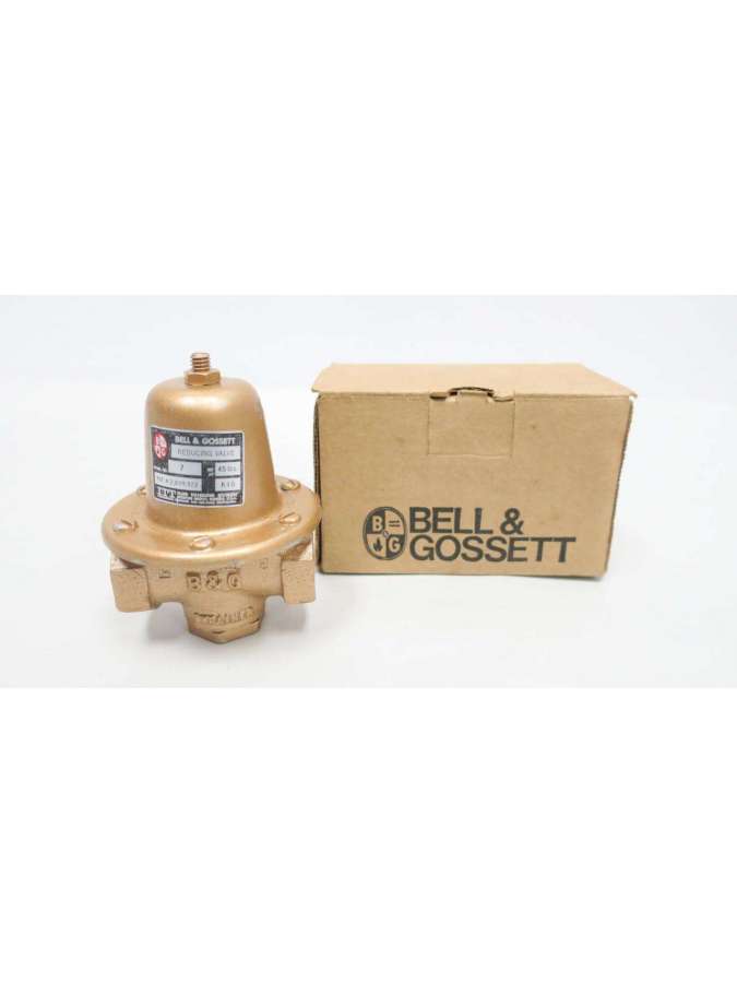 110013-bell & gossett