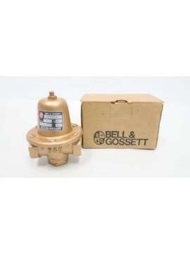 110013-bell & gossett