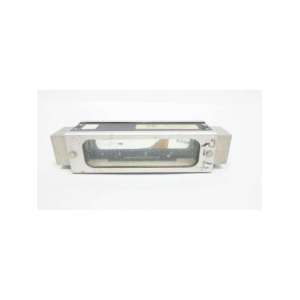 1110-05F1B1A BROOKS USADO