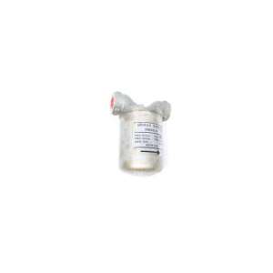 HM46/4 SPIRAX SARCO