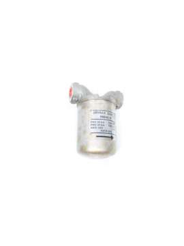 hm46/4-spirax sarco