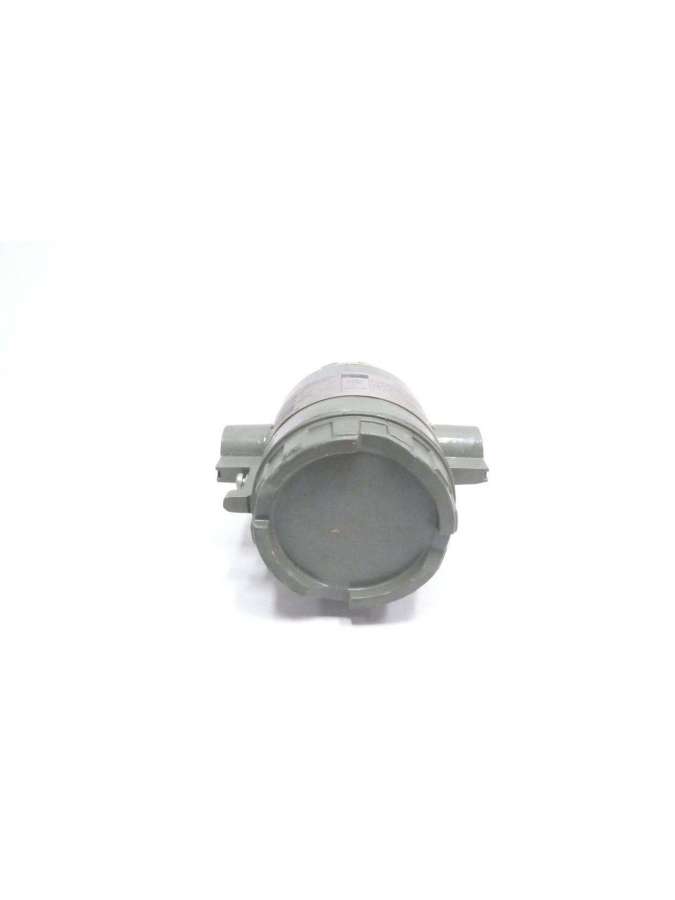 yfa11-gppa-10*c/fmf/hpt/sct-yokogawa