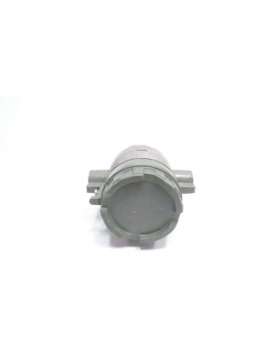 yfa11-gppa-10*c/fmf/hpt/sct-yokogawa