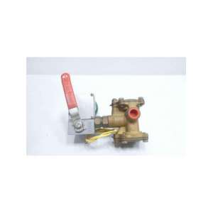 EFHC8310B42F ASCO