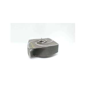 C031299 CENTURION