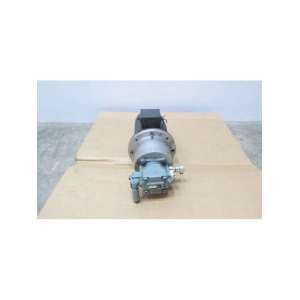 0 513 300 101 BOSCH USADO