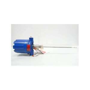 052-1204-003 MAGNETROL