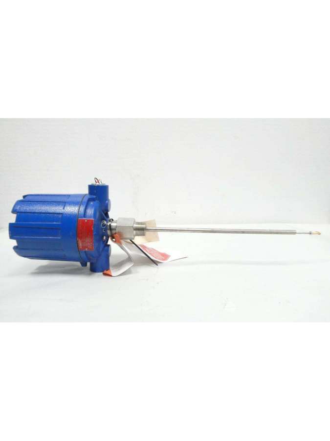 052-1204-003-magnetrol