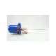 052-1204-003-magnetrol