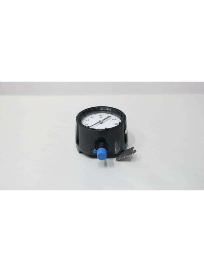 45-1279ss-04l-160#-ashcroft