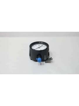 45-1279ss-04l-160#-ashcroft