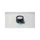 45-1279ss-04l-160#-ashcroft