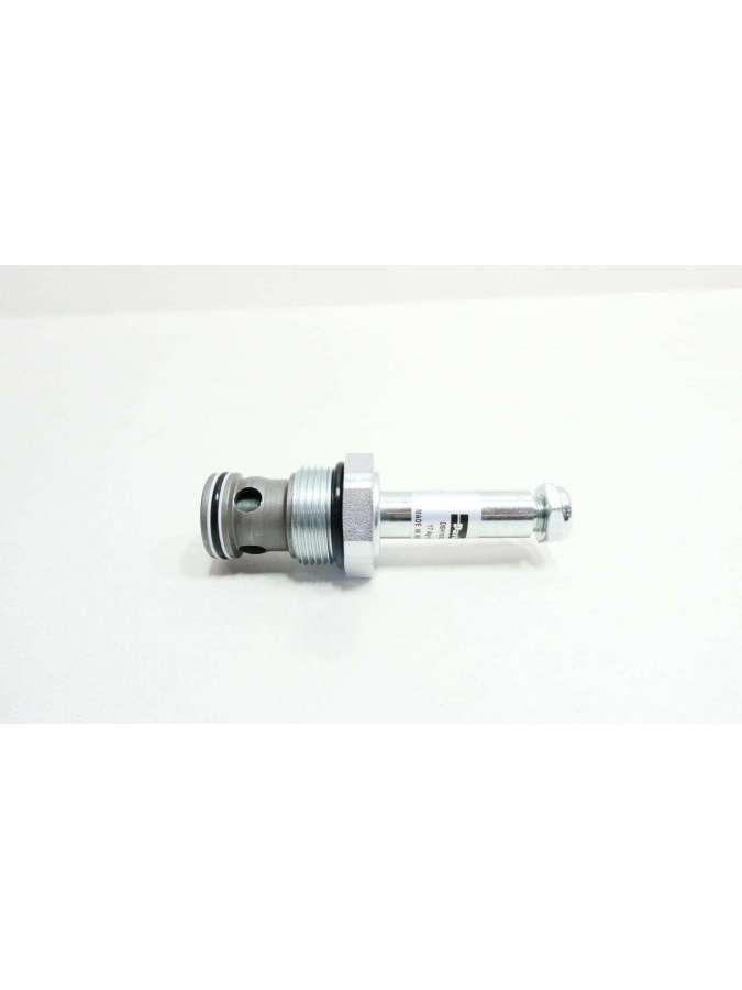 dsh161cr-parker