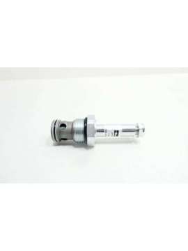 dsh161cr-parker