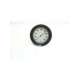 60-1017a-02b-800-ashcroft