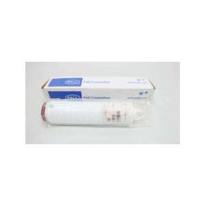 AB1NX7PH4 PALL