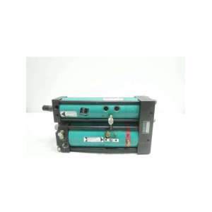 k4.30.100.5 us-tox pressotechnik