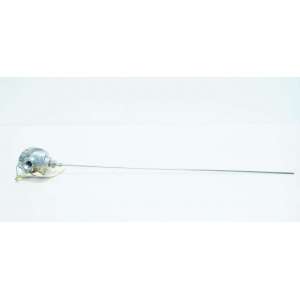 R1T285H383-030-01A-PHP31 PYROMATION