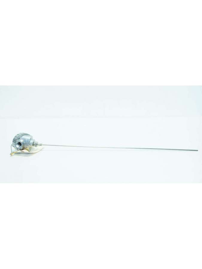r1t285h383-030-01a-php31-pyromation