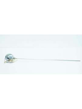 r1t285h383-030-01a-php31-pyromation