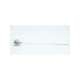 r1t285h383-030-01a-php31-pyromation