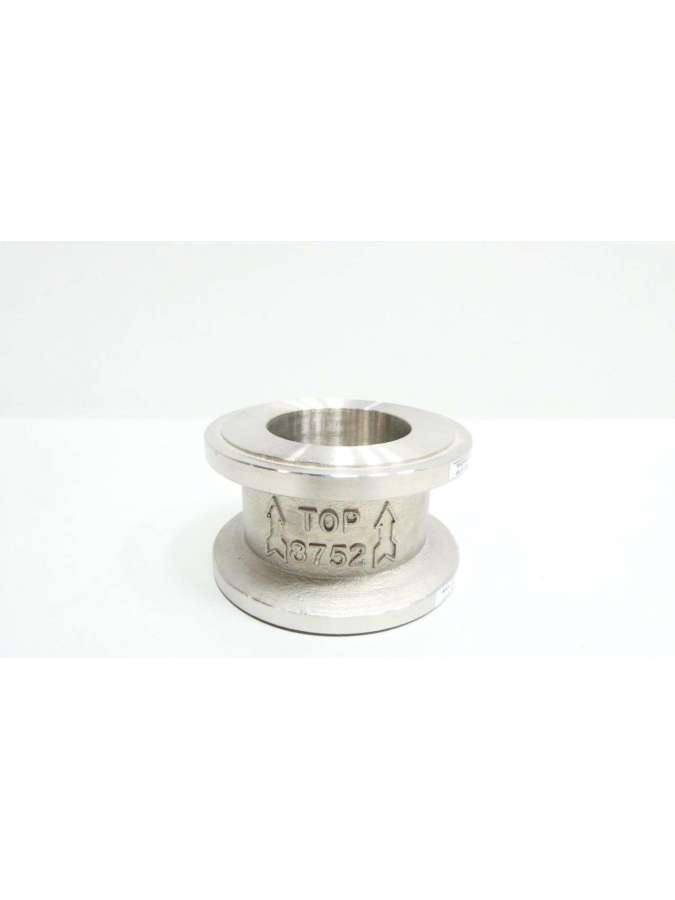 2.0 dpw 36 36 b 36 a15 rf-technocheck valve