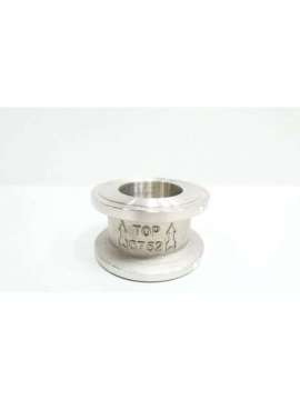 2.0 dpw 36 36 b 36 a15 rf-technocheck valve