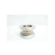 2.0 dpw 36 36 b 36 a15 rf-technocheck valve
