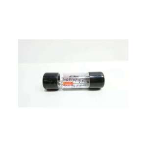 BP3208 EXAIR