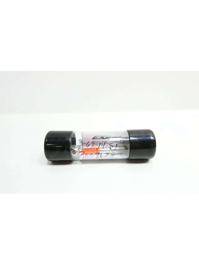 bp3208-exair